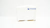 Coloplast 12660 Assura Ostomy Pouch 3/8In-2 3/4In - Box of 6