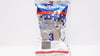 BSN Medical 73458-46 Delta-Life Plus Faberglass Cast Tape 3inch x 4yds. (x)