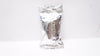 BSN Medical 73458-46 Delta-Life Plus Faberglass Cast Tape 3inch x 4yds. (x)