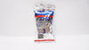 BSN Medical 73458-46 Delta-Life Plus Faberglass Cast Tape 3inch x 4yds. (x)