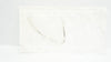 Teleflex 5-22011 Hudson RCI Preformed Tracheal Tube Uncuffed Oral 7.6 x 5.5mm