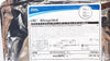 Boston Scientific 5847 CRE Wireguided Balloon Dilatation Cath. 10 x11 x 12mm (x)