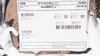 Boston Scientific 5847 CRE Wireguided Balloon Dilatation Cath. 10 x11 x 12mm (x)