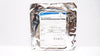Boston Scientific 5847 CRE Wireguided Balloon Dilatation Cath. 10 x11 x 12mm (x)