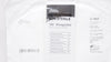Boston Scientific 5847 CRE Wireguided Balloon Dilatation Cath. 10 x11 x 12mm (x)