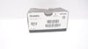 Ethicon SXPP1A445 1 Stratafix PDS Plus OS-6 CTX 48mm 1/2c Taper, 24in.-Box of 10