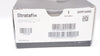 Ethicon SXPP1A445 1 Stratafix PDS Plus OS-6 CTX 48mm 1/2c Taper, 24in.-Box of 10