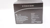 Ethicon SXPP1A445 1 Stratafix PDS Plus OS-6 CTX 48mm 1/2c Taper, 24in.-Box of 10