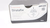 Ethicon SXPP1A445 1 Stratafix PDS Plus OS-6 CTX 48mm 1/2c Taper, 24in.-Box of 10