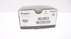 Ethicon SXPP1B450 0 Stratafix, CT-1, 36mm 1/2c Taper, 12inch - Box of 12
