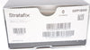 Ethicon SXPP1B450 0 Stratafix, CT-1, 36mm 1/2c Taper, 12inch - Box of 12