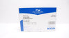 Patterson 085-0073 Cotton Rolls 1-1/2inch - #2Medium/Non-Sterile - Box