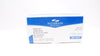 Patterson 085-0073 Cotton Rolls 1-1/2inch - #2Medium/Non-Sterile - Box