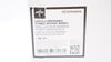 Medline SYR120020 Luer Slip Disposable Syringe Without Ndle 20ml - Box of 40