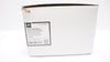 Medline SYR120020 Luer Slip Disposable Syringe Without Ndle 20ml - Box of 40