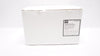 Medline SYR120020 Luer Slip Disposable Syringe Without Ndle 20ml - Box of 40