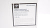 Medline SYR120020 Luer Slip Disposable Syringe Without Ndle 20ml - Box of 40