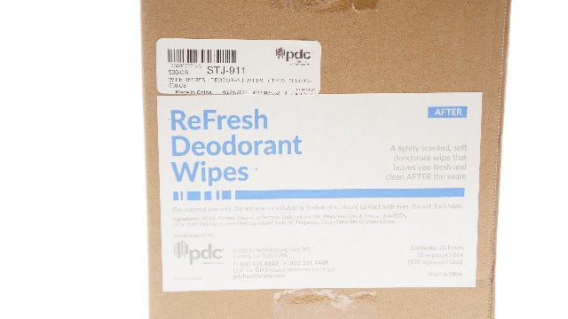 Covidien 86232 Shiley Oral/Nasal Endotracheal Tubes Cuffless 2.0mm