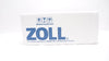 Zoll 8900-000220-01 Pediatric CPR Multi-Function Electrode <55lbs (x) - Box of 8