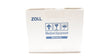 Zoll 8900-000220-01 Pediatric CPR Multi-Function Electrode <55lbs (x) - Box of 8