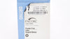 Ansell 5788003 Encore Ortho Powder-Free Surgical Gloves Size 7 (x) - Box of 50