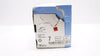 Ansell 5788003 Encore Ortho Powder-Free Surgical Gloves Size 7 (x) - Box of 50