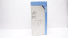 Ansell 5788003 Encore Ortho Powder-Free Surgical Gloves Size 7 (x) - Box of 50
