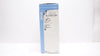 Ansell 5788003 Encore Ortho Powder-Free Surgical Gloves Size 7 (x) - Box of 50