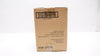 Boardwalk Polypropylene White Spork, Medium Weight - Case of 1000