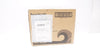 Boardwalk Polypropylene White Spork, Medium Weight - Case of 1000