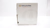 DePuy Synthes 5450-50-501 Smartset GMV Gentamicin Bone Cement 40g - Box of 10