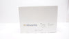 DePuy Synthes 5450-50-501 Smartset GMV Gentamicin Bone Cement 40g - Box of 10