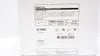 Boston Scientific M00519221 Oryse Gel Syringe Single Pack - Box of 10