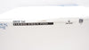 Boston Scientific M00519221 Oryse Gel Syringe Single Pack - Box of 10