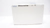 Boston Scientific M00519221 Oryse Gel Syringe Single Pack - Box of 10