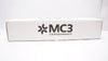 MC3 7072 Medtronic Soft-Flow Aortic Cannula 18Fr (x) - Case of 10