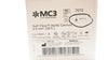 MC3 7072 Medtronic Soft-Flow Aortic Cannula 18Fr (x) - Case of 10