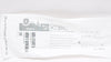 Ethicon B5LT Endopath Xcel Bladeless Trocar Bladeless Trocar W/Sleeve 5x100mm(x)