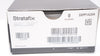 Ethicon SXPP1A204 0 Stratafix Symmetric PDS Plus Violet 60cm OS-8 - Box of 11