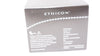 Ethicon SXPP1A204 0 Stratafix Symmetric PDS Plus Violet 60cm OS-8 - Box of 11