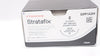 Ethicon SXPP1A204 0 Stratafix Symmetric PDS Plus Violet 60cm OS-8 - Box of 11