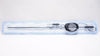 Lina Medical EL-200-8 Lina Gold Endoscopic Monopolar Loop For LSH 200-100mm (x)