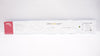 Lina Medical EL-200-8 Lina Gold Endoscopic Monopolar Loop For LSH 200-100mm (x)