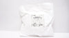 ASP Medical ASP-564006 Disposable Tourniquet Cuff 18 x 4inch, I-Line, Red