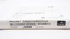 St. Jude Medical 408296 Procure Endomyocardial Biopsy Forceps 7F x 50cm (x)
