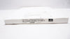 St. Jude Medical 408296 Procure Endomyocardial Biopsy Forceps 7F x 50cm (x)