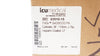 ICU Medical 52510-15 TriOx SvO2/CCO PA Cath.  LF 8F x 110cm - Box of 6