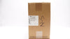 ICU Medical 52510-15 TriOx SvO2/CCO PA Cath.  LF 8F x 110cm - Box of 6