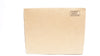 ICU Medical 52510-15 TriOx SvO2/CCO PA Cath.  LF 8F x 110cm - Box of 6