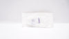 ICU Medical 12517-01 Smallbore Pressure Infusion Extension Set 7inch x 0.31ml